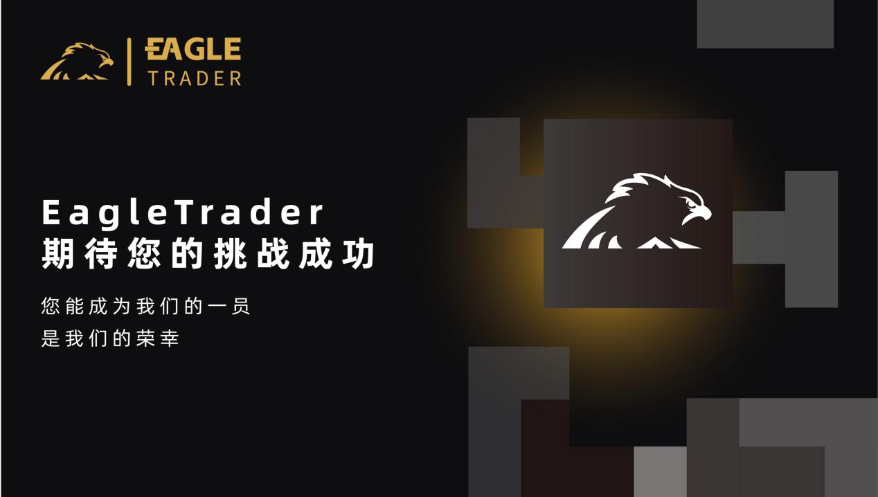 �����￴�����